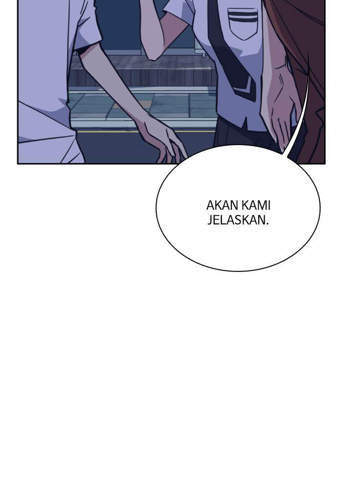 Study Group Chapter 92 - halaman 45
