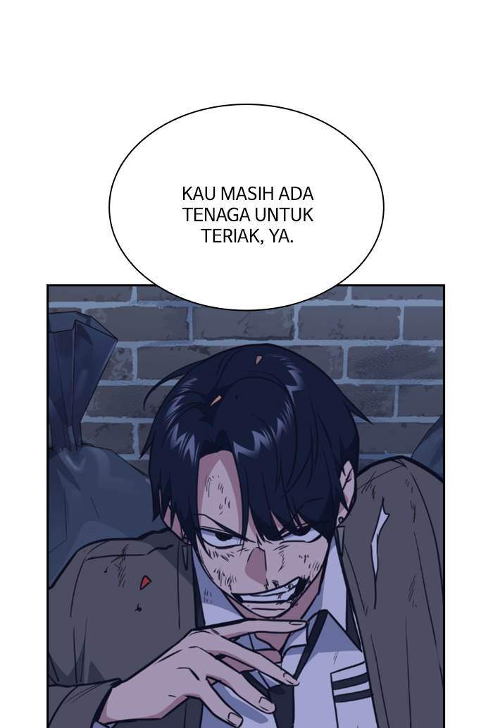 Study Group Chapter 92 - halaman 48
