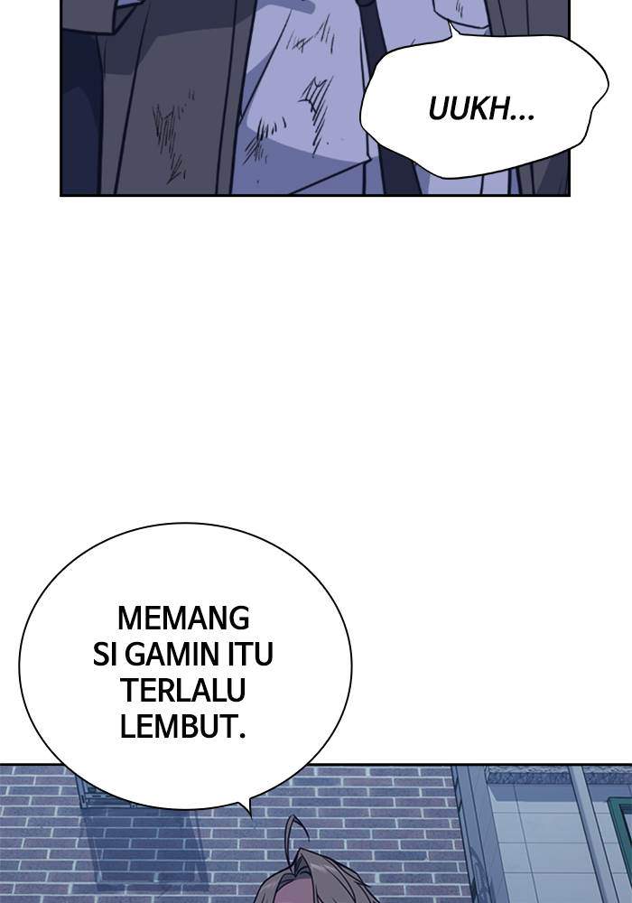Study Group Chapter 92 - halaman 49