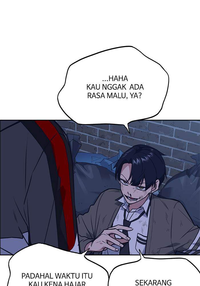 Study Group Chapter 92 - halaman 51