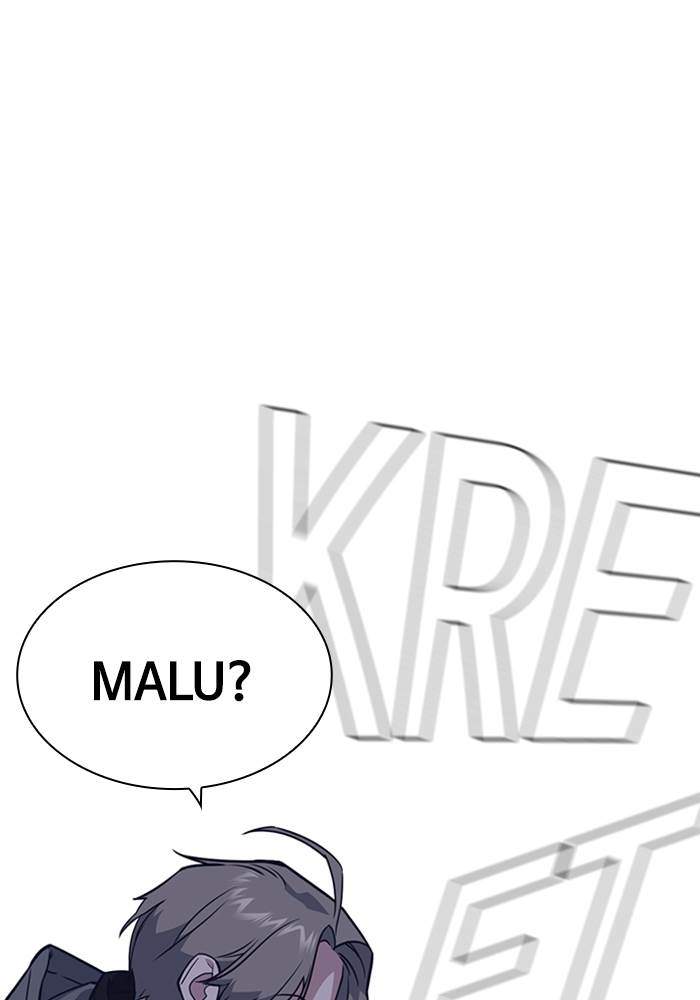 Study Group Chapter 92 - halaman 58