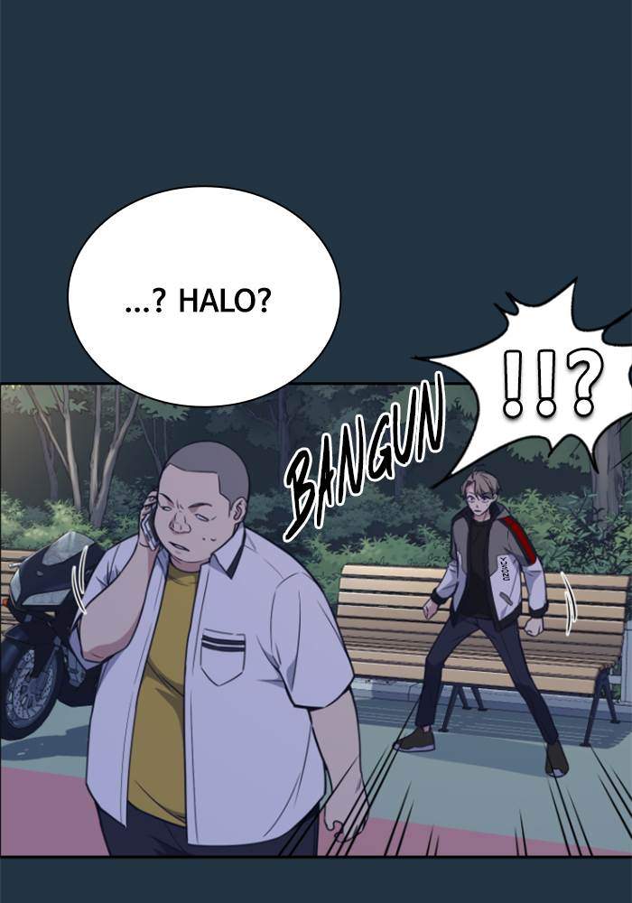 Study Group Chapter 92 - halaman 6
