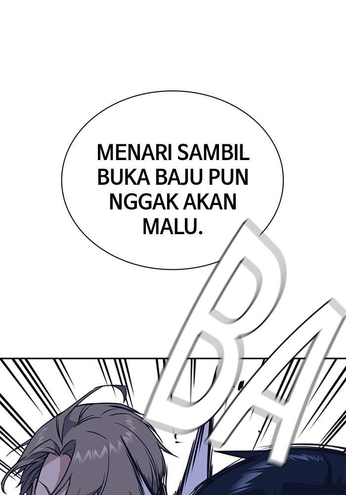 Study Group Chapter 92 - halaman 63
