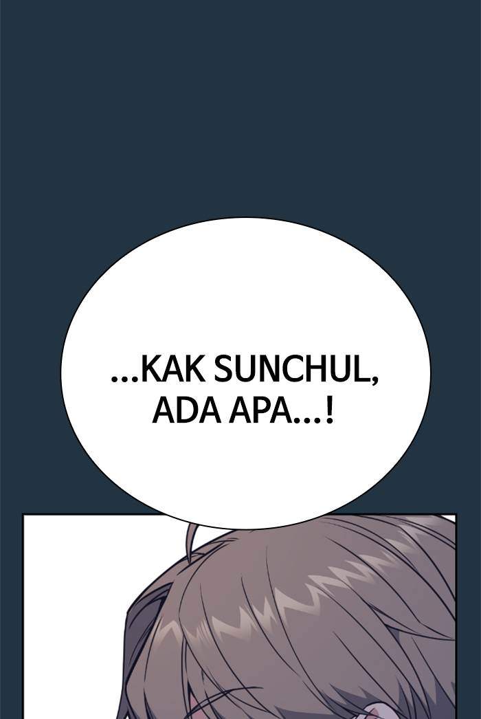 Study Group Chapter 92 - halaman 7