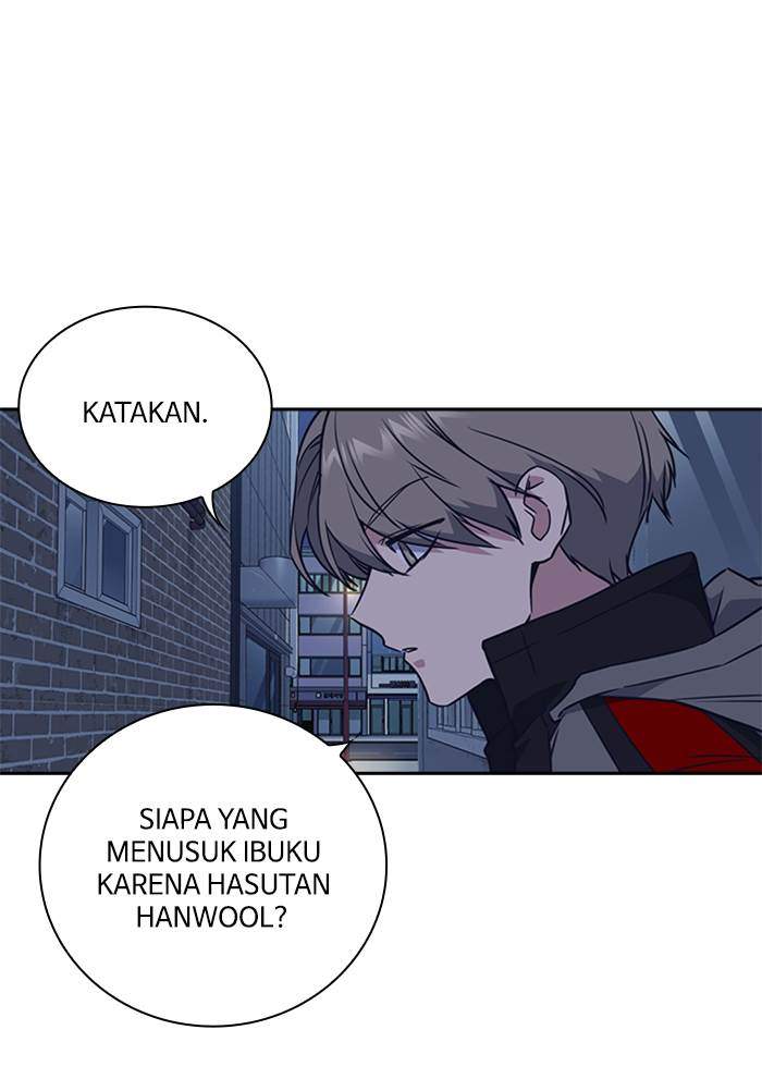Study Group Chapter 92 - halaman 73