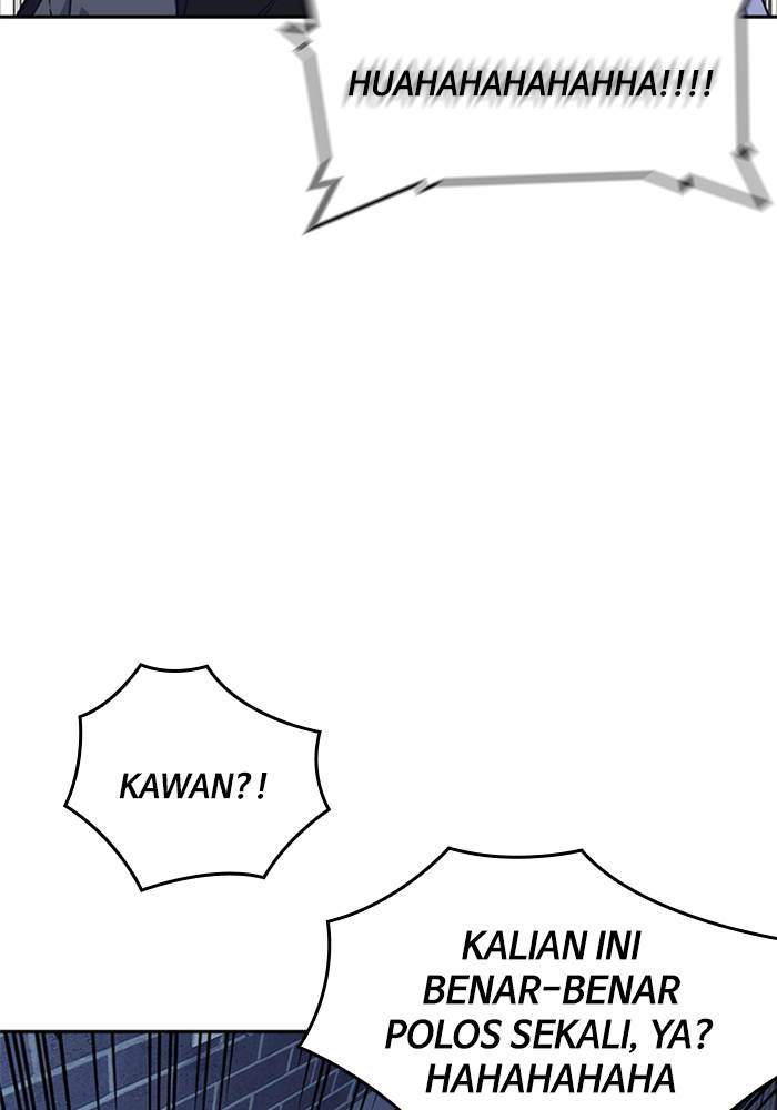 Study Group Chapter 92 - halaman 77