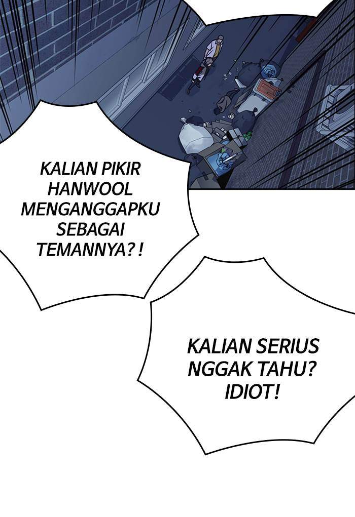 Study Group Chapter 92 - halaman 78
