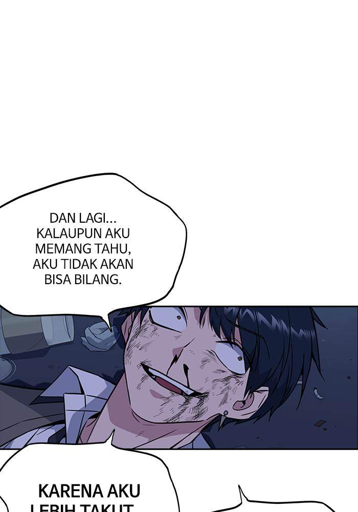 Study Group Chapter 92 - halaman 79