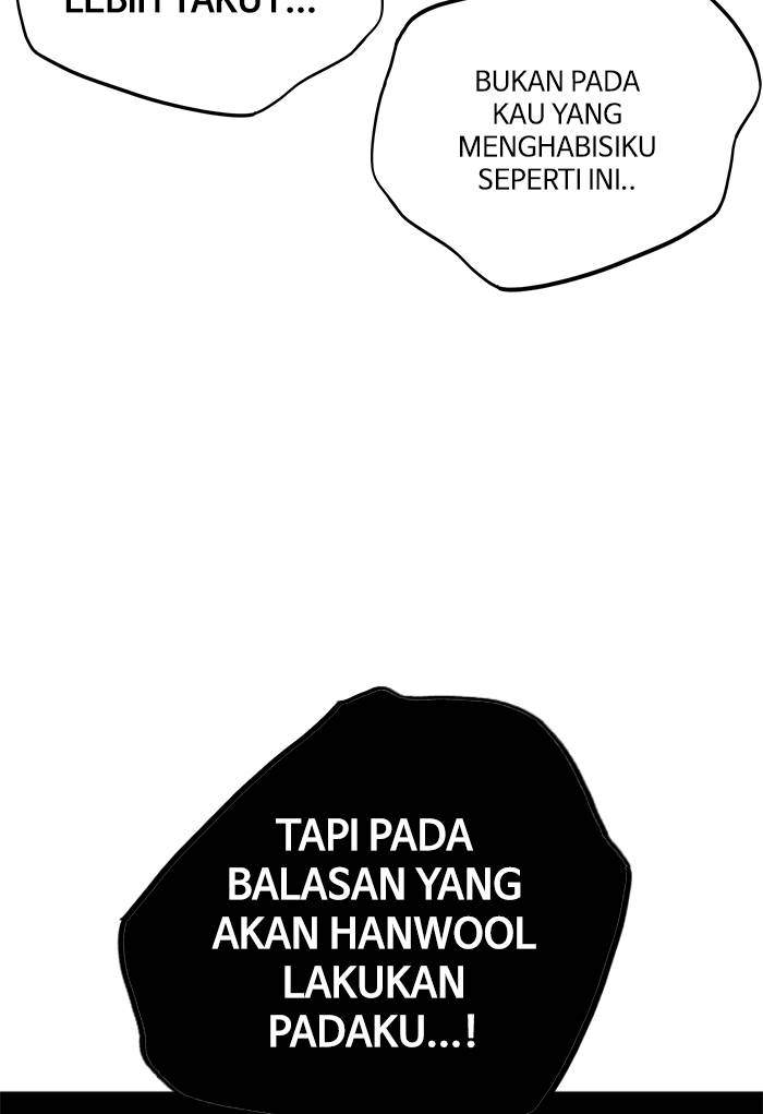 Study Group Chapter 92 - halaman 80