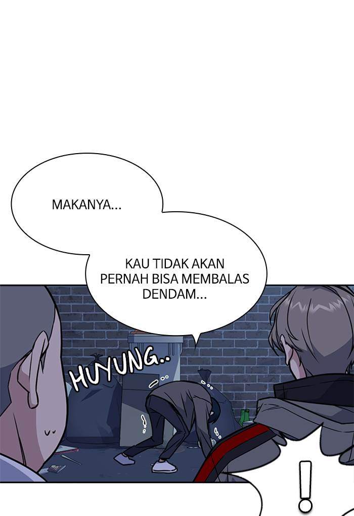 Study Group Chapter 92 - halaman 82