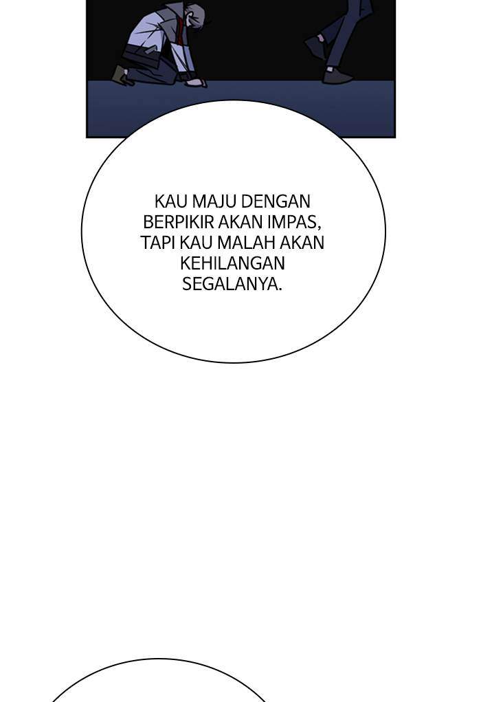 Study Group Chapter 92 - halaman 84