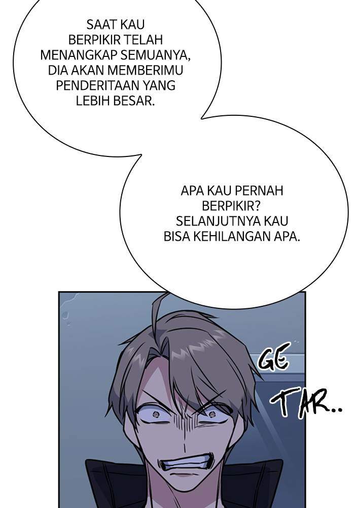 Study Group Chapter 92 - halaman 85
