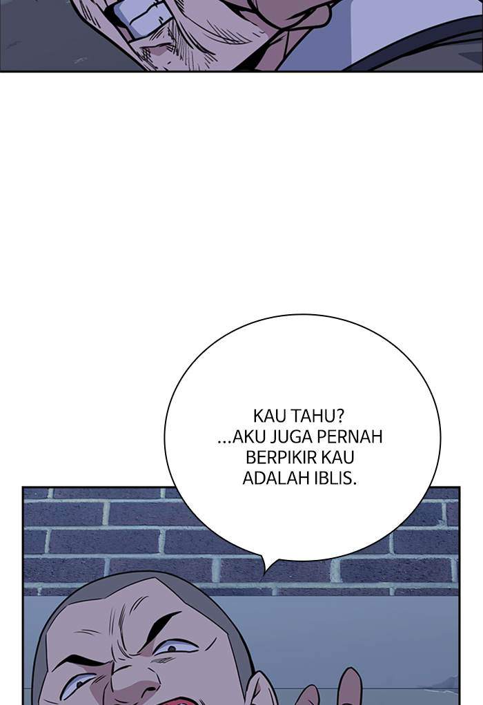 Study Group Chapter 92 - halaman 92