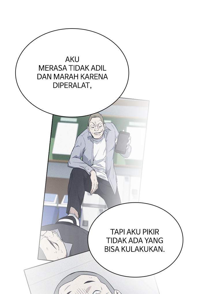 Study Group Chapter 92 - halaman 94