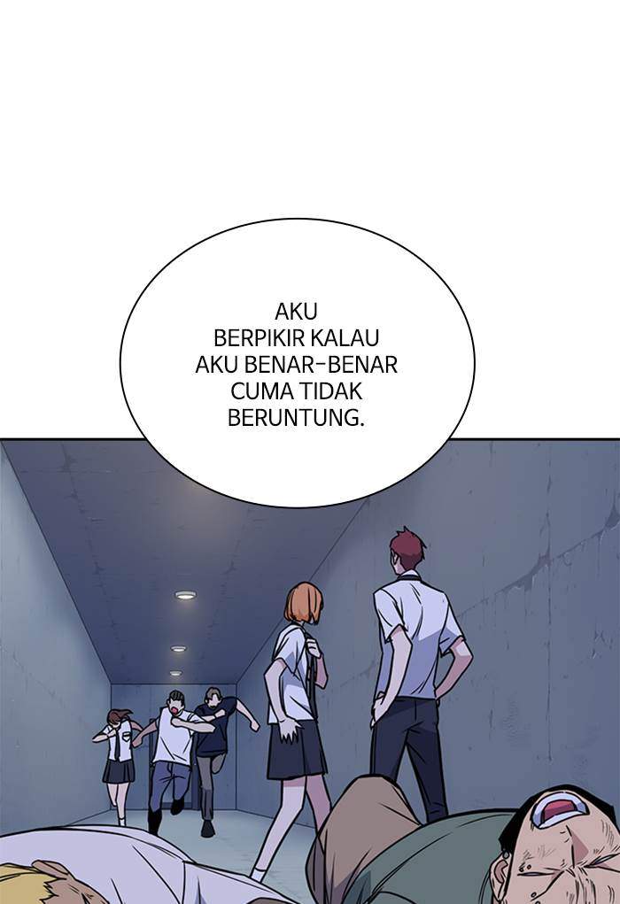 Study Group Chapter 92 - halaman 96