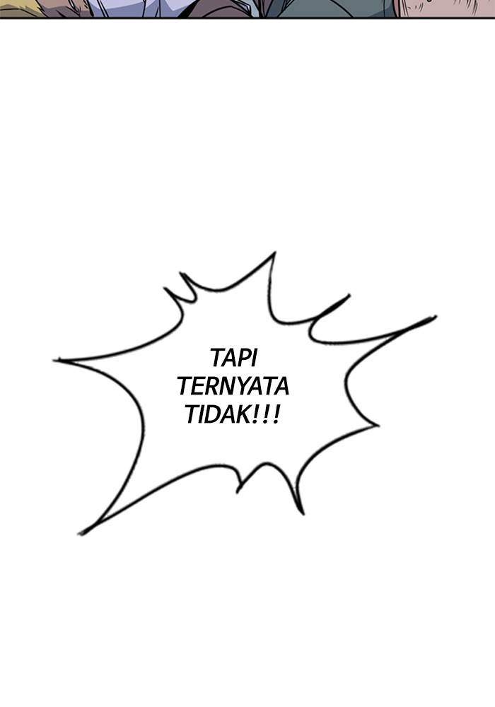 Study Group Chapter 92 - halaman 97