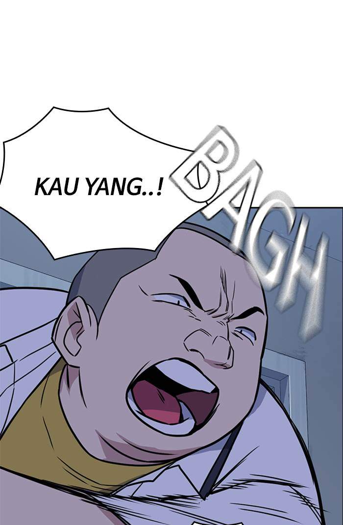 Study Group Chapter 92 - halaman 99