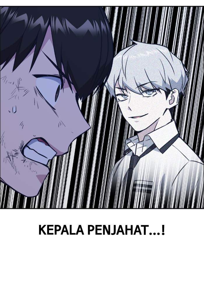 Study Group Chapter 93 - halaman 10