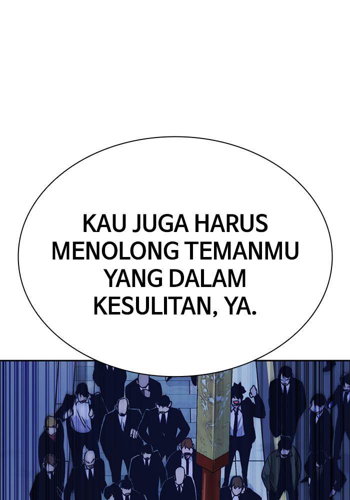 Study Group Chapter 93 - halaman 100