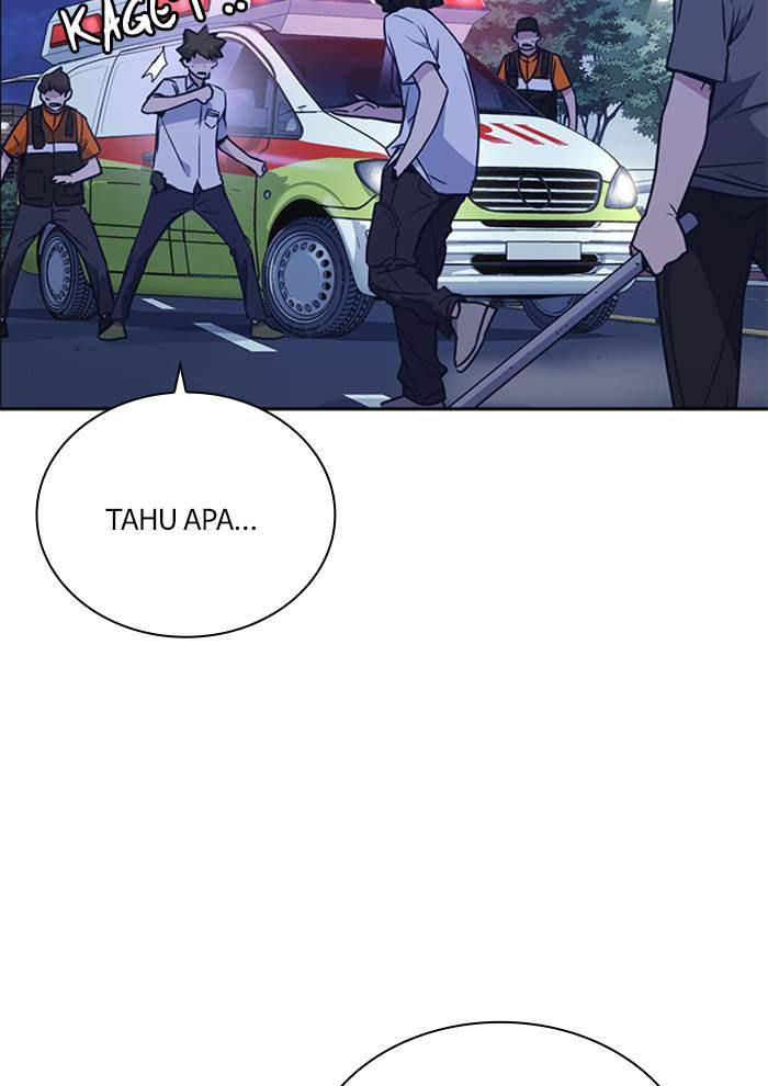 Study Group Chapter 93 - halaman 105