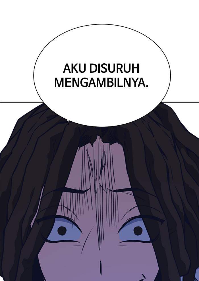 Study Group Chapter 93 - halaman 107