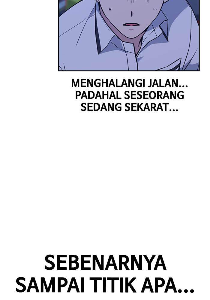 Study Group Chapter 93 - halaman 110