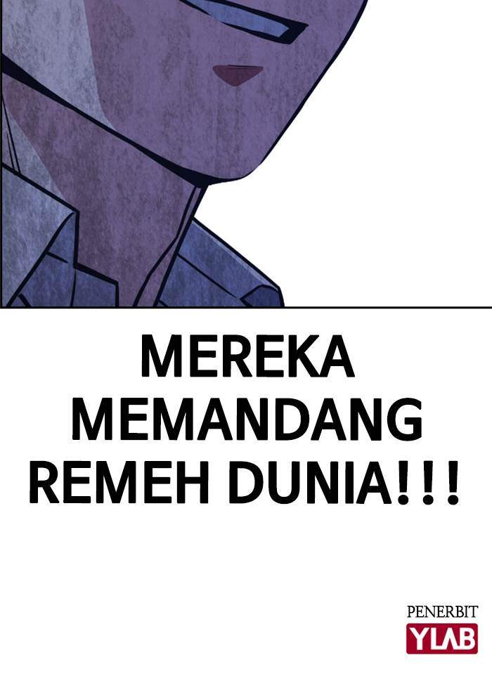 Study Group Chapter 93 - halaman 113