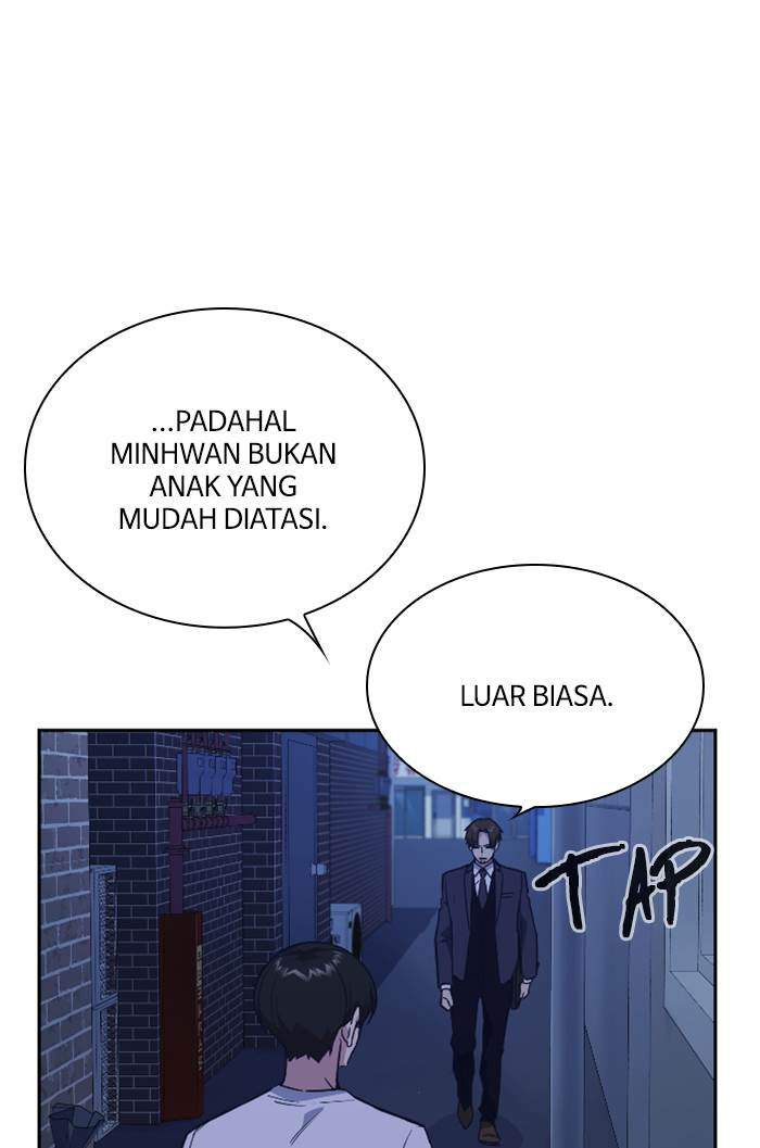 Study Group Chapter 93 - halaman 13