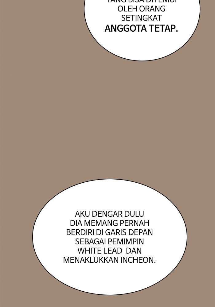 Study Group Chapter 93 - halaman 18