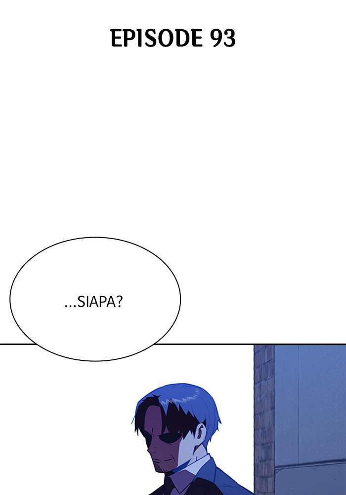 Study Group Chapter 93 - halaman 2