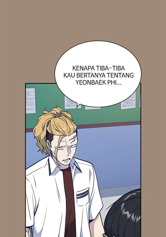 Study Group Chapter 93 - halaman 20