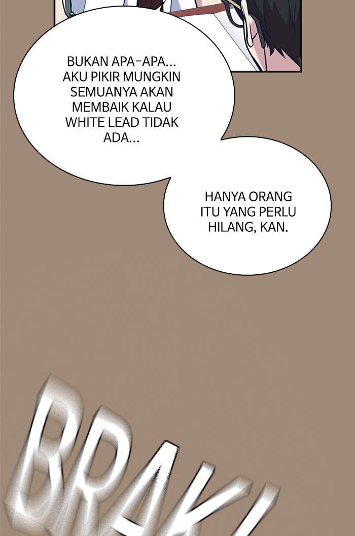 Study Group Chapter 93 - halaman 21