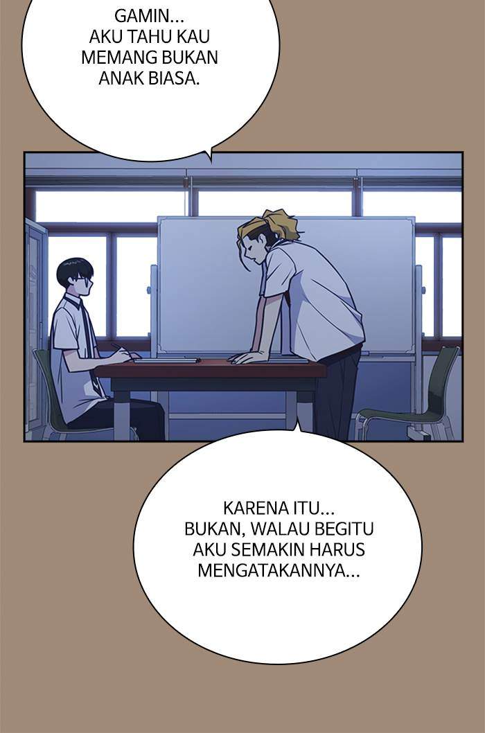 Study Group Chapter 93 - halaman 23
