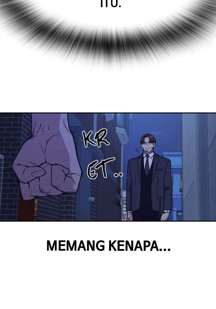 Study Group Chapter 93 - halaman 27