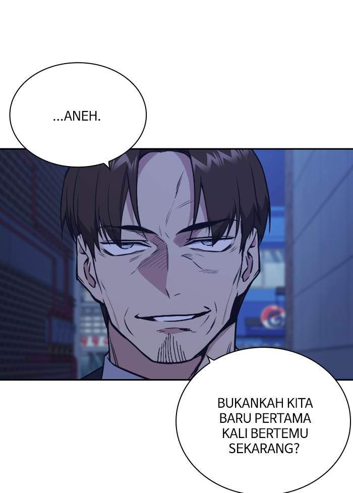 Study Group Chapter 93 - halaman 28