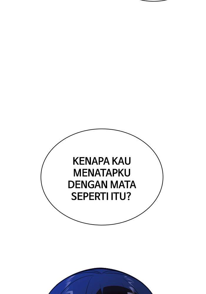 Study Group Chapter 93 - halaman 29