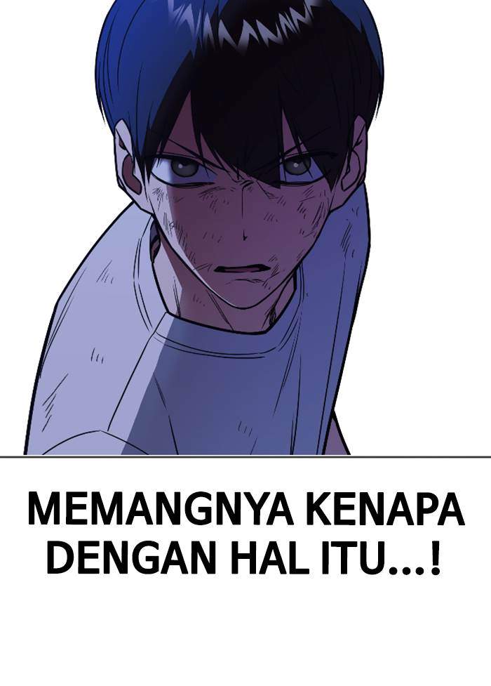 Study Group Chapter 93 - halaman 30
