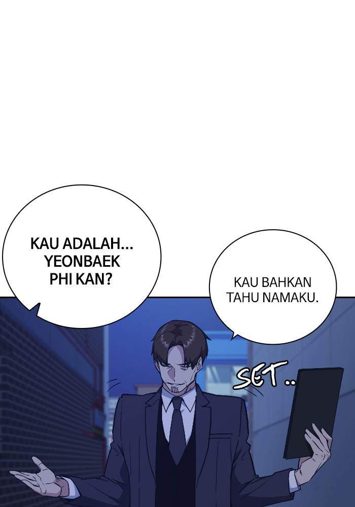 Study Group Chapter 93 - halaman 31