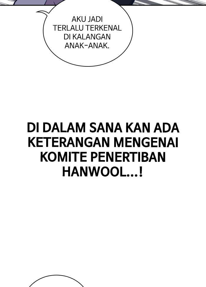 Study Group Chapter 93 - halaman 34