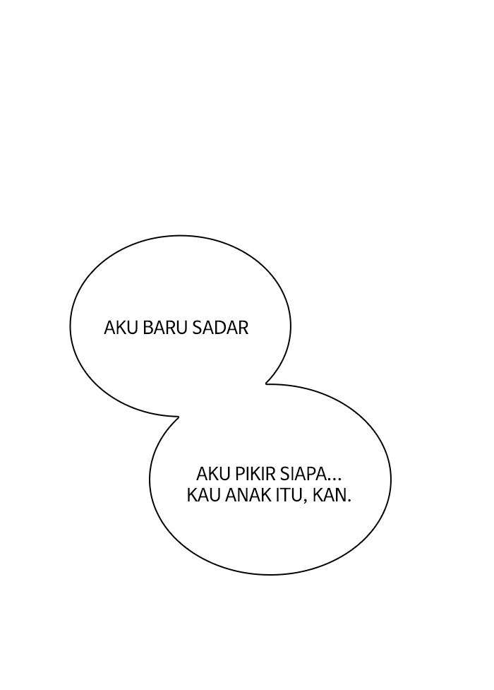 Study Group Chapter 93 - halaman 36