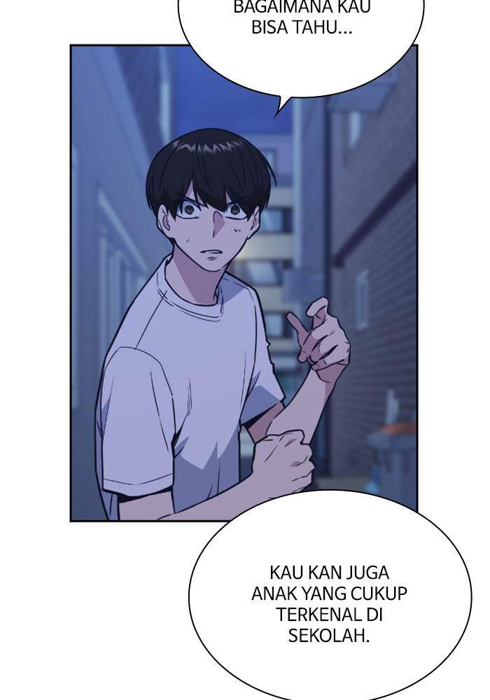 Study Group Chapter 93 - halaman 39