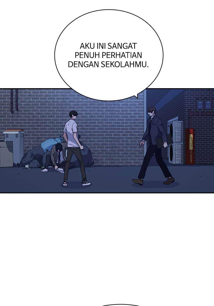Study Group Chapter 93 - halaman 43