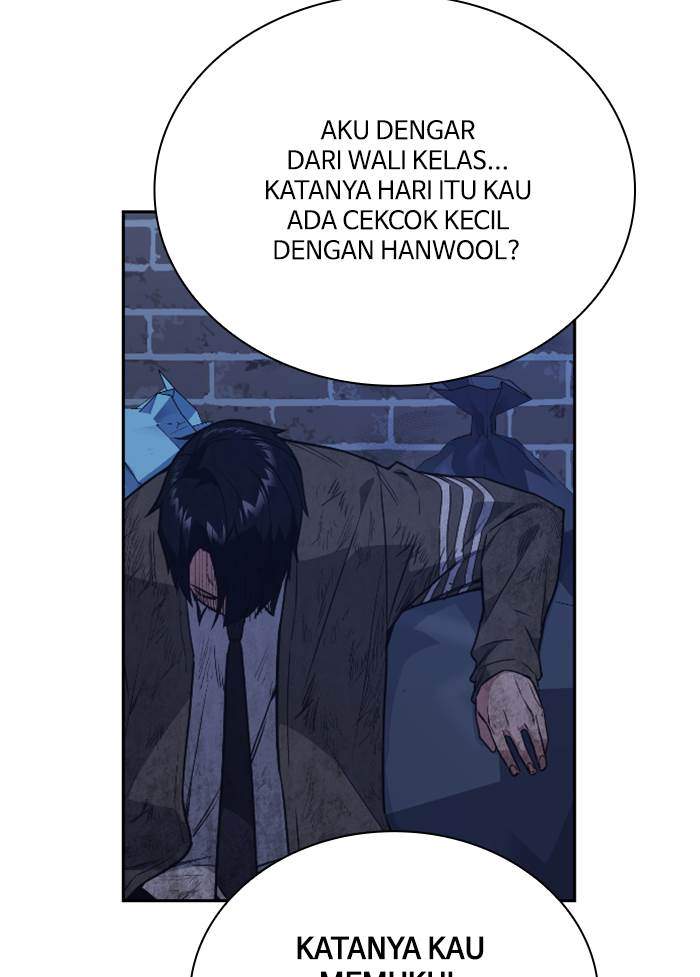 Study Group Chapter 93 - halaman 44