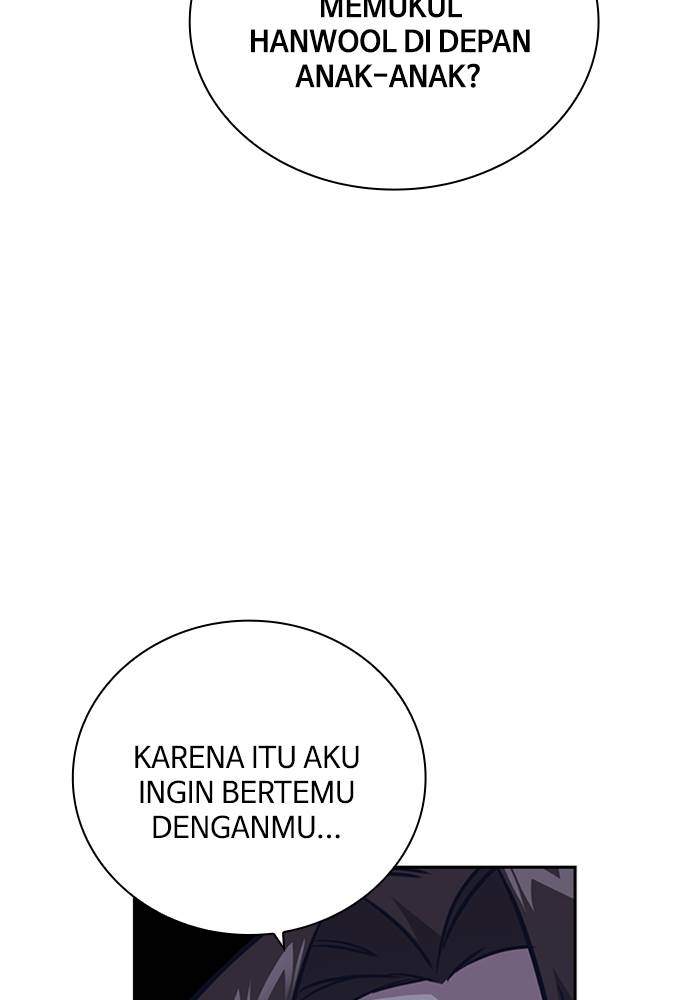 Study Group Chapter 93 - halaman 45