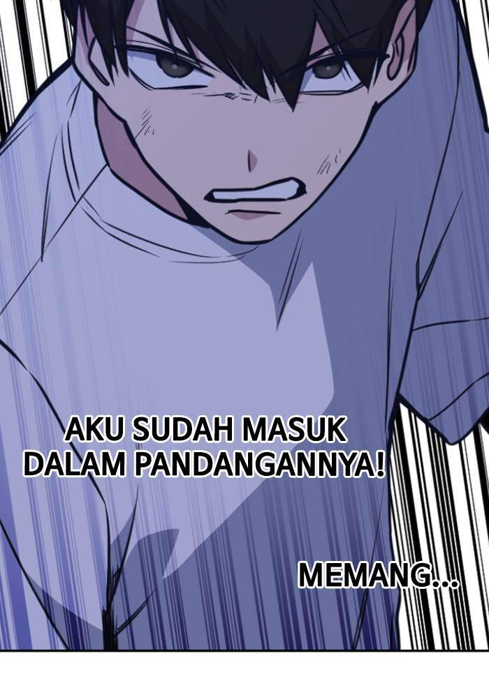 Study Group Chapter 93 - halaman 48