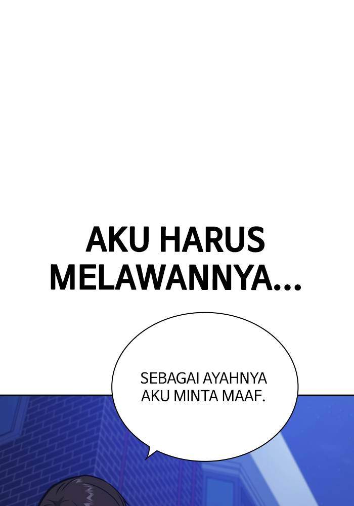 Study Group Chapter 93 - halaman 49