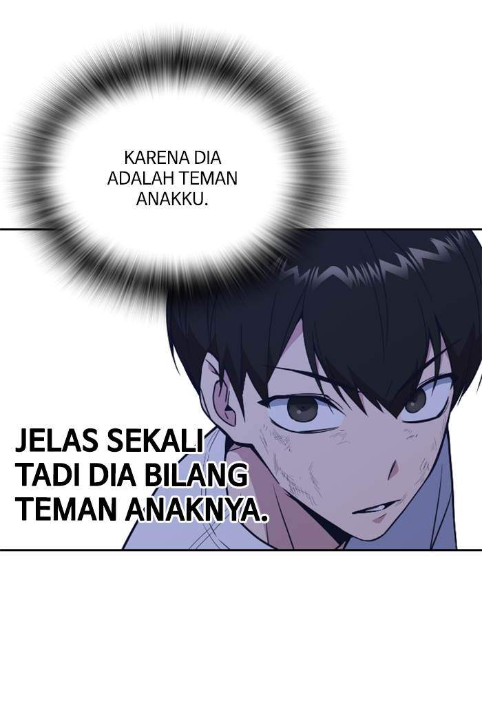 Study Group Chapter 93 - halaman 5