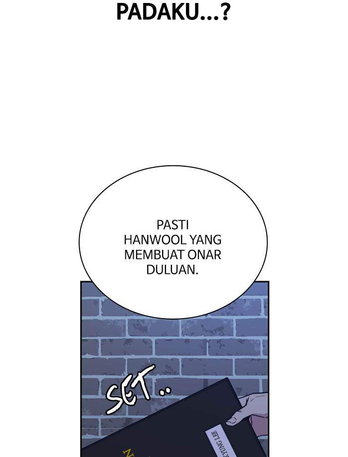 Study Group Chapter 93 - halaman 53