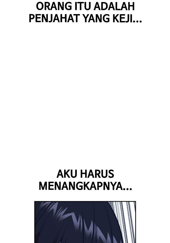 Study Group Chapter 93 - halaman 56