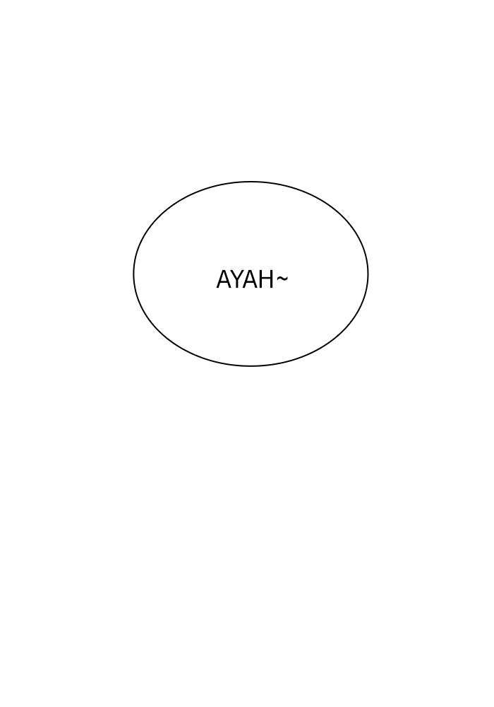 Study Group Chapter 93 - halaman 58